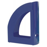 REVISTERO ECOGREEN 250X80X320 MM AZUL ARCHIVO 2000 2003 AZ (Espera 4 dias)